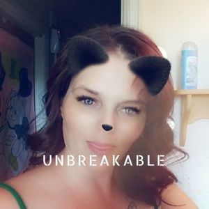 Meet your Posher, Brandi